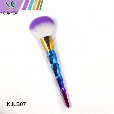 Best Seller Makeup Brushes Private Label Make Up Brushes.